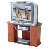 ����� TV "������ - 5" ����� � ������������