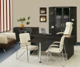 ����� �������